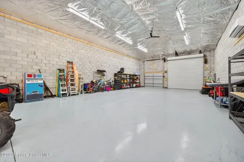 2740 Waring Lane S Malabar FL 32950