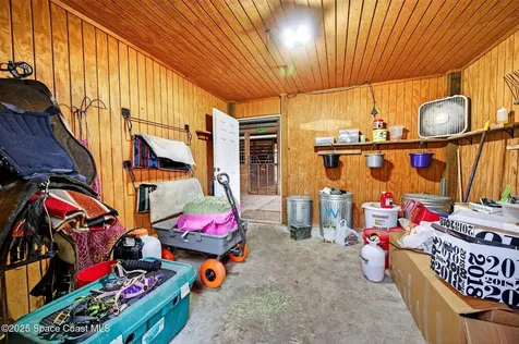 2740 Waring Lane S Malabar FL 32950