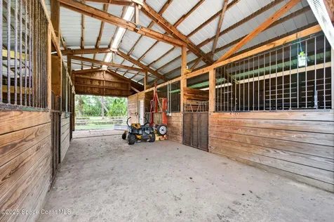 2740 Waring Lane S Malabar FL 32950