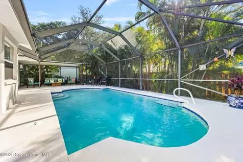 3311 Craggy Bluff Place Cocoa FL 32926