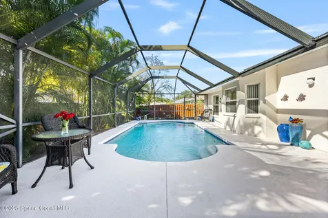 3311 Craggy Bluff Place Cocoa FL 32926