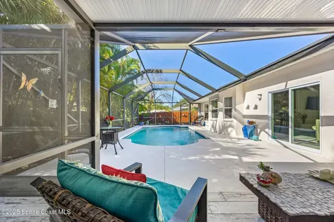 3311 Craggy Bluff Place Cocoa FL 32926