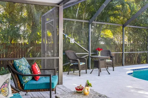 3311 Craggy Bluff Place Cocoa FL 32926