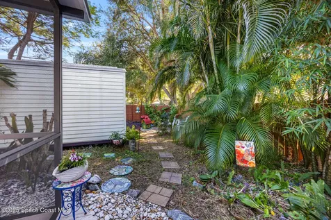 3311 Craggy Bluff Place Cocoa FL 32926