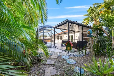 3311 Craggy Bluff Place Cocoa FL 32926