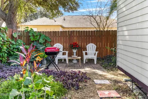 3311 Craggy Bluff Place Cocoa FL 32926