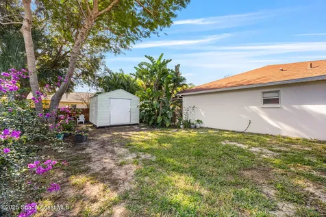 3311 Craggy Bluff Place Cocoa FL 32926