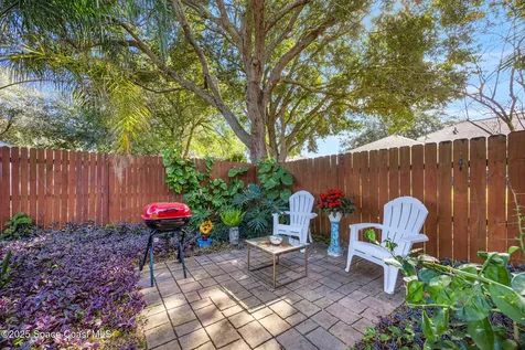 3311 Craggy Bluff Place Cocoa FL 32926