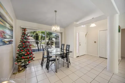 3311 Craggy Bluff Place Cocoa FL 32926