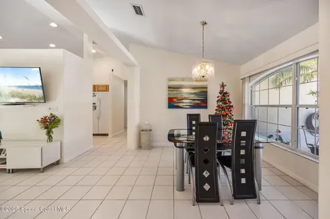 3311 Craggy Bluff Place Cocoa FL 32926