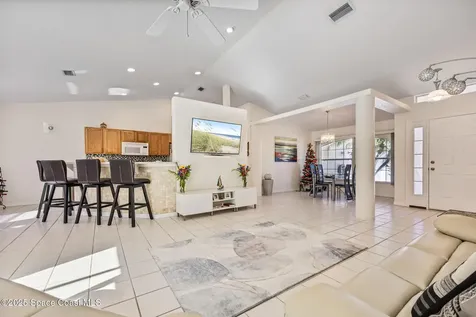3311 Craggy Bluff Place Cocoa FL 32926