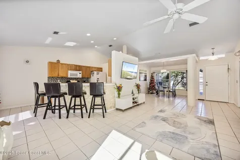 3311 Craggy Bluff Place Cocoa FL 32926