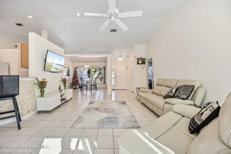 3311 Craggy Bluff Place Cocoa FL 32926