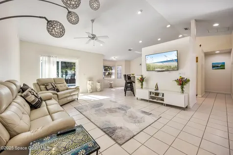 3311 Craggy Bluff Place Cocoa FL 32926