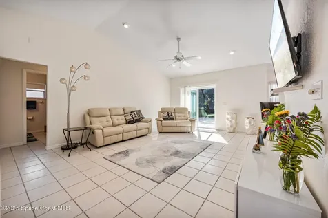 3311 Craggy Bluff Place Cocoa FL 32926