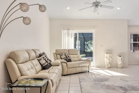 3311 Craggy Bluff Place Cocoa FL 32926