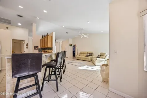 3311 Craggy Bluff Place Cocoa FL 32926