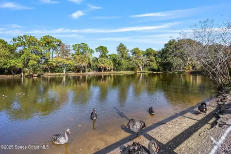 3311 Craggy Bluff Place Cocoa FL 32926