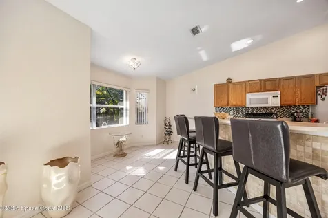 3311 Craggy Bluff Place Cocoa FL 32926