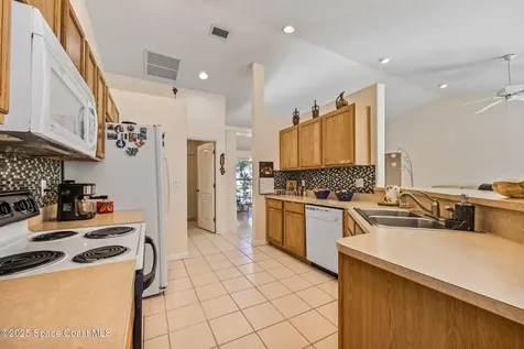 3311 Craggy Bluff Place Cocoa FL 32926