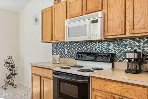 3311 Craggy Bluff Place Cocoa FL 32926