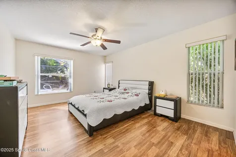 3311 Craggy Bluff Place Cocoa FL 32926