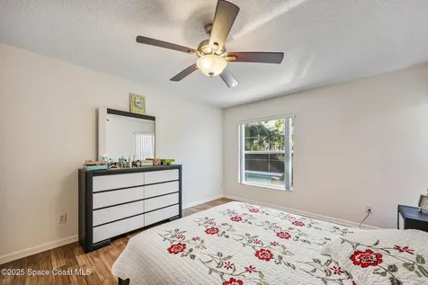 3311 Craggy Bluff Place Cocoa FL 32926