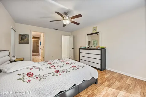 3311 Craggy Bluff Place Cocoa FL 32926