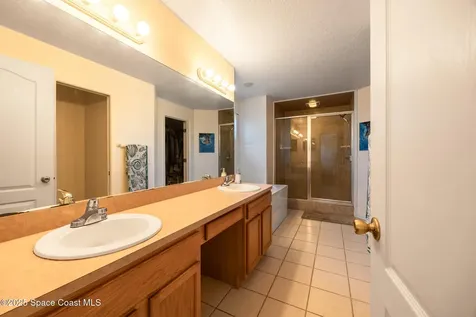 3311 Craggy Bluff Place Cocoa FL 32926