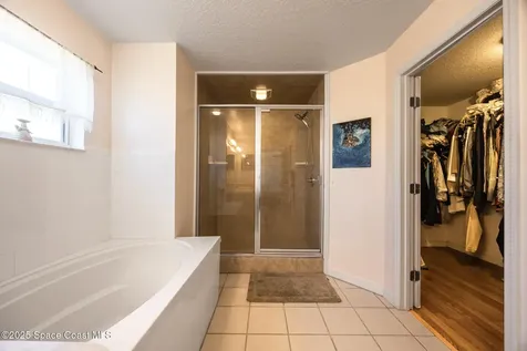 3311 Craggy Bluff Place Cocoa FL 32926