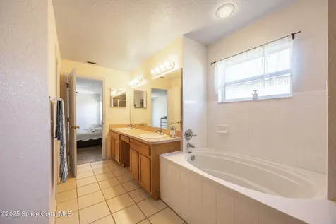 3311 Craggy Bluff Place Cocoa FL 32926