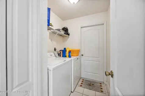 3311 Craggy Bluff Place Cocoa FL 32926