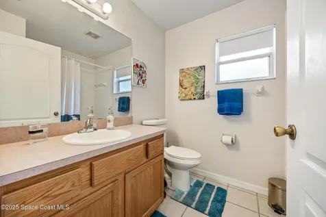 3311 Craggy Bluff Place Cocoa FL 32926