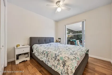 3311 Craggy Bluff Place Cocoa FL 32926
