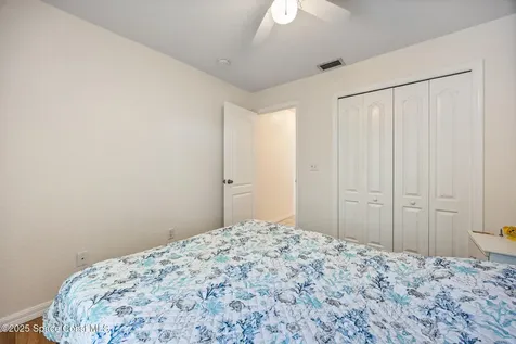 3311 Craggy Bluff Place Cocoa FL 32926