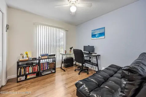 3311 Craggy Bluff Place Cocoa FL 32926