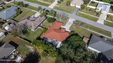 3311 Craggy Bluff Place Cocoa FL 32926