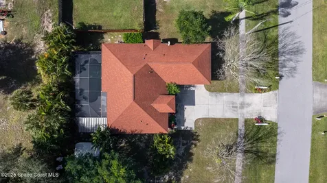 3311 Craggy Bluff Place Cocoa FL 32926