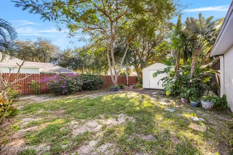 3311 Craggy Bluff Place Cocoa FL 32926