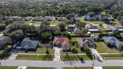 3311 Craggy Bluff Place Cocoa FL 32926