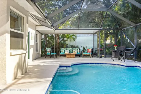 3311 Craggy Bluff Place Cocoa FL 32926