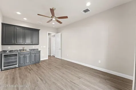 4052 Durksly Drive Melbourne FL 32940