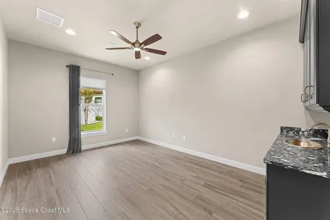 4052 Durksly Drive Melbourne FL 32940