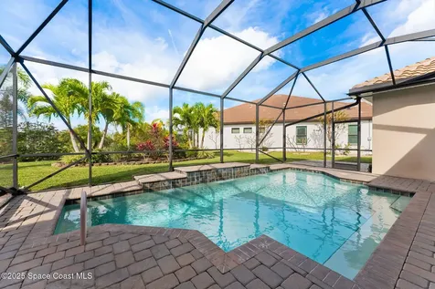 4052 Durksly Drive Melbourne FL 32940