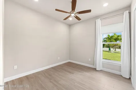 4052 Durksly Drive Melbourne FL 32940