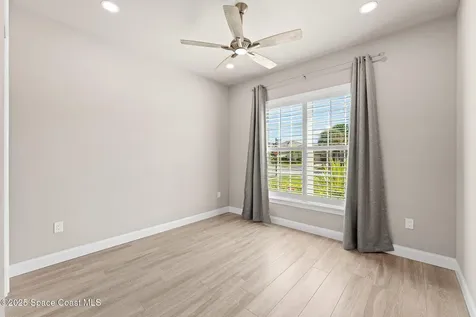 4052 Durksly Drive Melbourne FL 32940