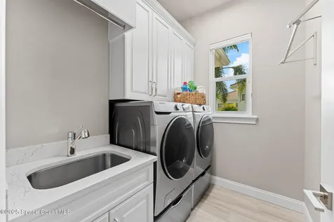4052 Durksly Drive Melbourne FL 32940