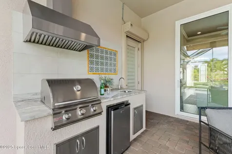 4052 Durksly Drive Melbourne FL 32940