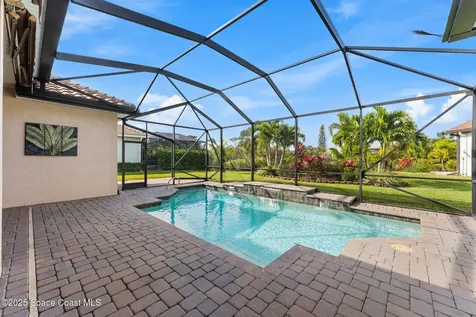 4052 Durksly Drive Melbourne FL 32940