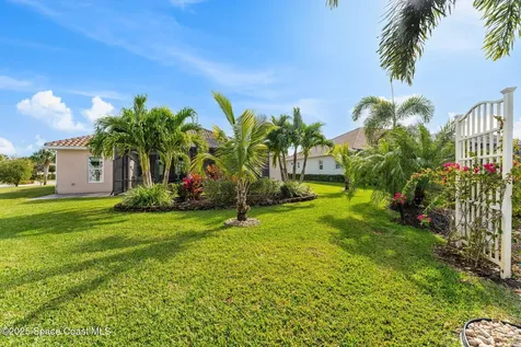 4052 Durksly Drive Melbourne FL 32940